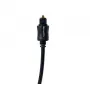 Оптический кабель Binary Toslink B4 Optical 1м